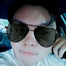Lucas Yap 
