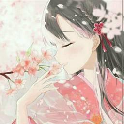 用戶頭像