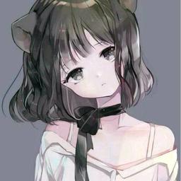 小清晰~\(≧▽≦)/~青柠檬。