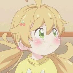 咕酒