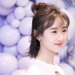 吕伟良Liang