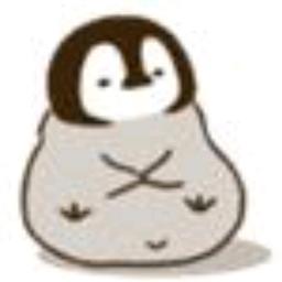 用戶頭像