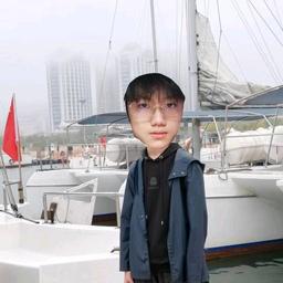 情何以平天下