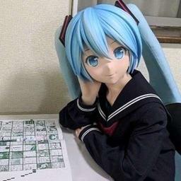 用户头像