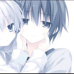 Ч卫