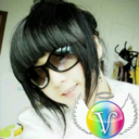 菲常美丽的苣兔