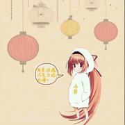 用戶頭像