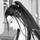 墨烬然