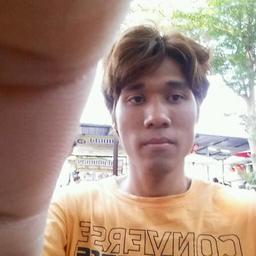 用戶頭像