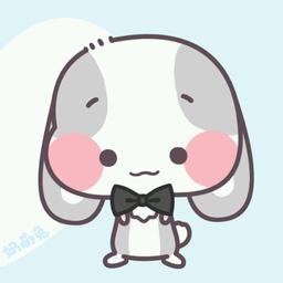 死方块