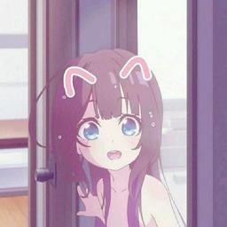 用戶頭像