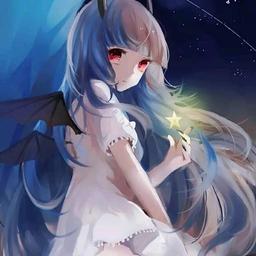 北宁陌璃