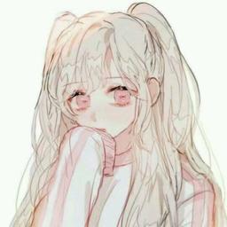 女北鼻