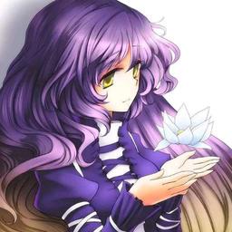 星L光