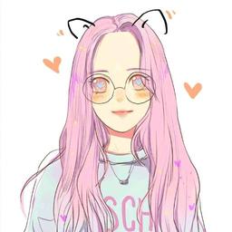 Elaine以霖