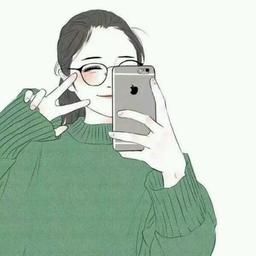 苦味的羊