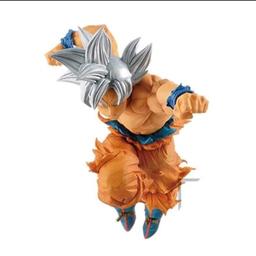 名字不长，才十个字而已