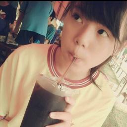 沒有姐姐的姐控