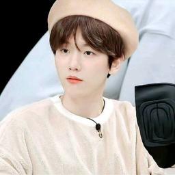 임설