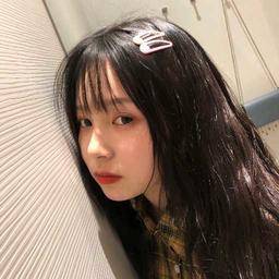 周公瑾爱孙伯符