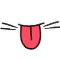 用戶頭像