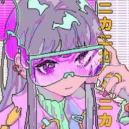 用戶頭像