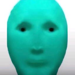 用戶頭像