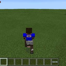 半醉半醒半痴呆_977