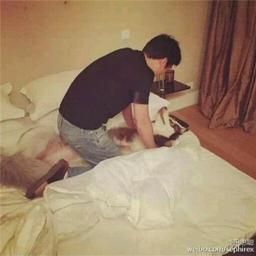 木梓丿