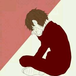 我把饭吃了