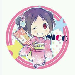 用戶頭像