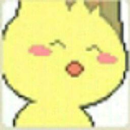 Koshka