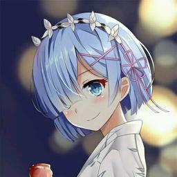 爱昕