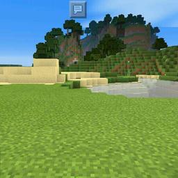 梨花树下坐李华