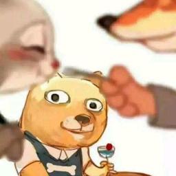 小艾^.^