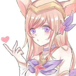 婕缚妤