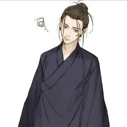 寒阳HeyYoung