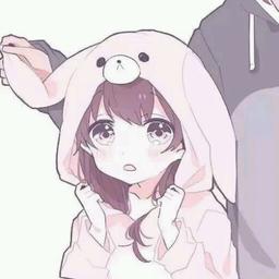 白离