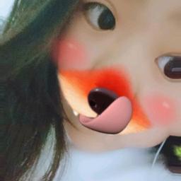 渣女-顾兮