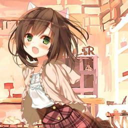 FlanderScarlet≧∇≦