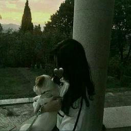 小仙女(๑>؂<๑）