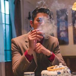 底特律谈崩专家