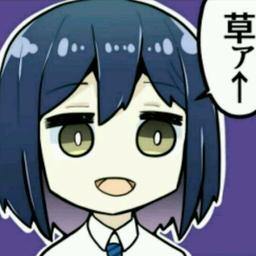 用戶頭像