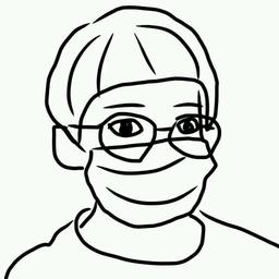 用戶頭像