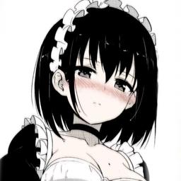 用戶頭像