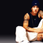 Eminem.姆姆