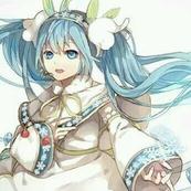 ฅ(๑•̀ω•́๑)ฅ^.^