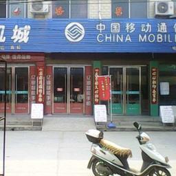 发现好应用