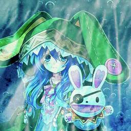 萝莉控的世界你不懂