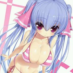 ゛名字什么的太费脑细胞了